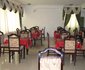 Winta Hotel