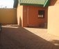 Golden View Hotel
