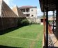Altitel Hotel