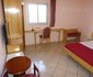 Altitel Hotel