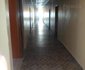 Egar Hotel