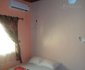 Egar Hotel