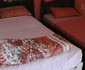 Kulula Lodge With Bowhunt Safaris- Victoria Falls
