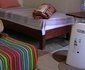 Kulula Lodge With Bowhunt Safaris- Victoria Falls