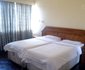 Connaught Lodge