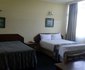 Bulawayo City Lodge