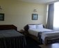Bulawayo City Lodge