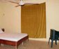 Spotlight Global Garden & Guest Inn