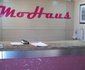 Mohaus Apartments Ltd