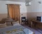 Standard Palace Inn Annex