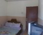 Standard Palace Inn Annex