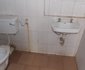 Standard Palace Inn Annex