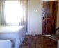 Pamusha Lodge & Safaris