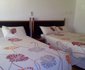 Pamusha Lodge & Safaris