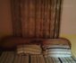Micajeg Legacy Hotel