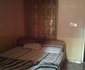Micajeg Legacy Hotel