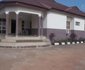 Bay-Yem Guest Inn