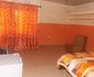 Bay-Yem Guest Inn
