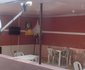 Bay-Yem Guest Inn
