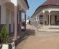 Bay-Yem Guest Inn