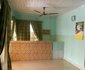 Bay-Yem Guest Inn