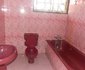 Bay-Yem Guest Inn