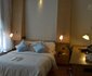 La Maison Royale Hotel