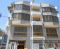 Debebe Tekle Hotel