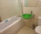 Aquamarina Suites