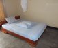 Ten To Ten Guest House