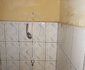Ten To Ten Guest House