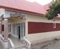 Ten To Ten Guest House