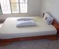 Ten To Ten Guest House