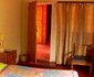 It's a Small World Lodge, Harare
