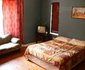 It's a Small World Lodge, Harare