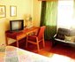 It's a Small World Lodge, Harare