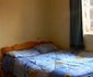 It's a Small World Lodge, Harare