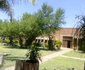 Emqameni Lodge