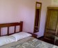 Emqameni Lodge