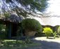 Emqameni Lodge