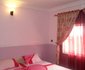 Golden Petal Lodge