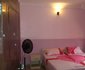 Golden Petal Lodge