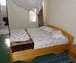 Quality Inn Motel