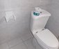 Quality Inn Motel