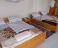 Quality Inn Motel