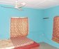 Balogun Hotel