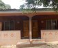 Balogun Hotel