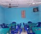 Balogun Hotel