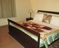 520 Hotel Akuna Lodge