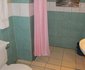 520 Hotel Akuna Lodge